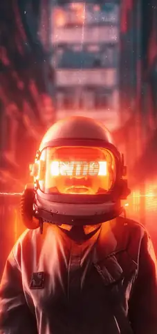 Tổng Hợp Bộ Sưu Tập Avatar Độc Đáo Khác