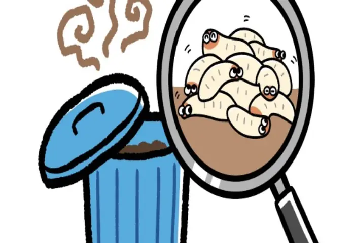 Cách Diệt Dòi Ở Chó: Hướng Dẫn An Toàn Và Hiệu Quả Từ Chuyên Gia