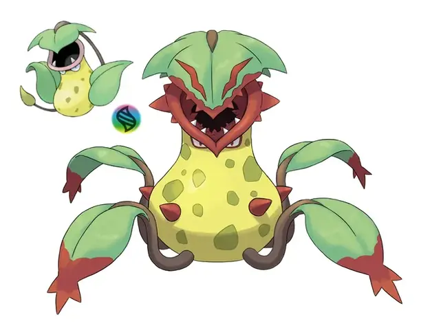 Cách Huấn Luyện Chó Bằng Còi Siêu Âm: Hướng Dẫn Chi Tiết Từ Chuyên Gia