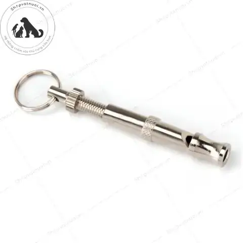 Huấn Luyện Chó Từ Xa Với Hiệu Quả Tối Ưu Huấn Luyện Chó Từ Xa Với Hiệu Quả Tối Ưu