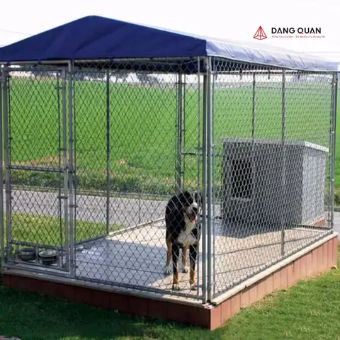 Thiết Kế Sàn Và Mái Che Thiết Kế Sàn Và Mái Che