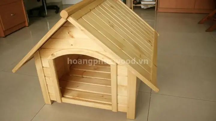 Thiết Kế, Sản Xuất Và Cung Cấp Nhà Gỗ Cho Thú Cưng Của Bạn, Chuồng Pets, Chuồng Chó Bằng Gỗ, Mèo, Cực Đẹp & Cực An Toàn – Tp Hcm, Gò Vấp, Phú Nhuận, Bình Thạnh, Quận 2, 3, 7, 9 …