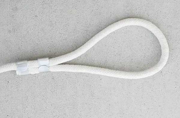 Cách Làm Dây Xích Chó Nhộm Màu Hiện Đại Cách Làm Dây Xích Chó Nhộm Màu Hiện Đại