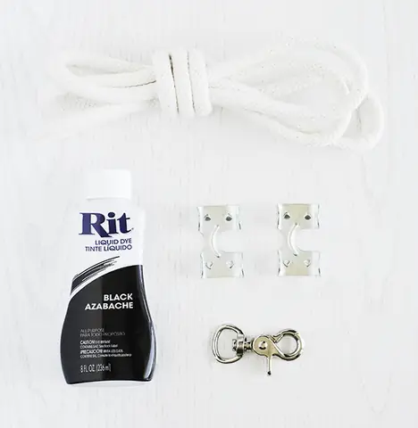 Cách Làm Dây Xích Chó Nhộm Màu Hiện Đại Cách Làm Dây Xích Chó Nhộm Màu Hiện Đại