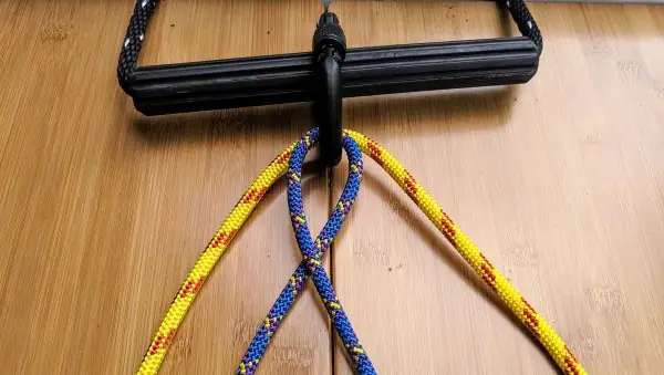 Cách Làm Dây Xích Cho Nhiều Màu Cho Thú Cưng Của Bạn Cách Làm Dây Xích Cho Nhiều Màu Cho Thú Cưng Của Bạn