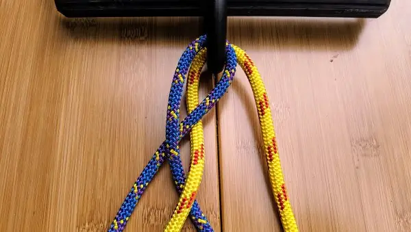 Cách Làm Dây Xích Cho Nhiều Màu Cho Thú Cưng Của Bạn Cách Làm Dây Xích Cho Nhiều Màu Cho Thú Cưng Của Bạn