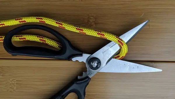 Cách Làm Dây Xích Cho Nhiều Màu Cho Thú Cưng Của Bạn Cách Làm Dây Xích Cho Nhiều Màu Cho Thú Cưng Của Bạn