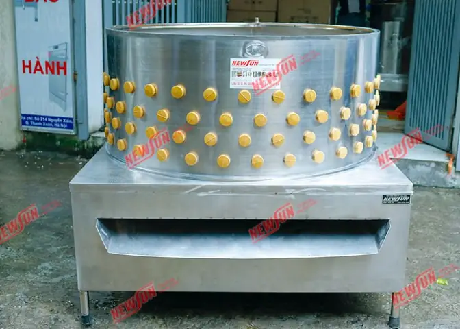 Cách Vặt Lông Chó Nhanh Nhất Với Máy Vặt Lông Chó Cách Vặt Lông Chó Nhanh Nhất Với Máy Vặt Lông Chó