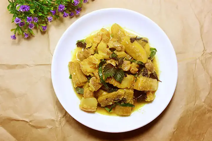 Cách Làm Mùng Cho Chó: Hướng Dẫn Chi Tiết Từ Chuyên Gia Chăm Sóc Động Vật