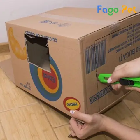 Cắt, Khoét Hình Vẽ Phác Thảo Cắt, Khoét Hình Vẽ Phác Thảo