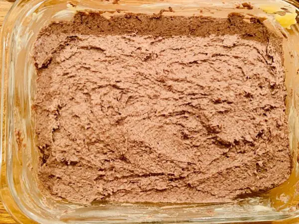 Cách Làm Pate Cho Cún Với Thịt, Hải Sản