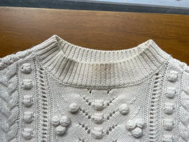 Cách Móc Áo Cho Chó: Hướng Dẫn Chi Tiết Từ Chuyên Gia Chăm Sóc Động Vật