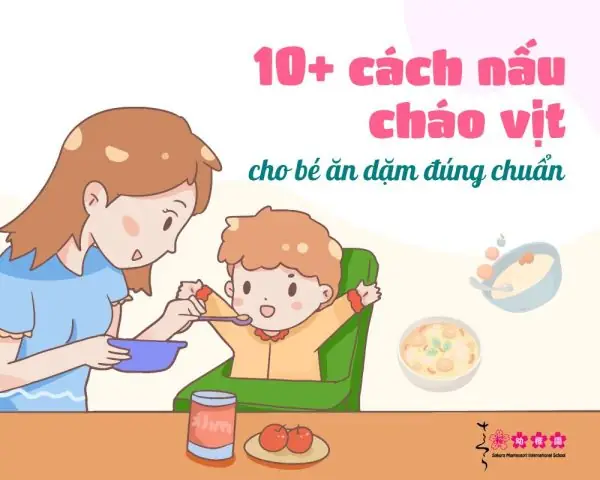 Cách Nấu Cháo Cho Chó Con Ăn Dặm Chuẩn Khoa Học