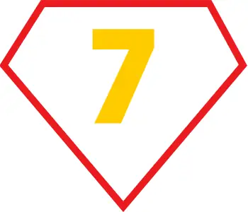 Câu Hỏi Thường Gặp(faq)