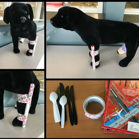 Bước Sơ Cứu An Toàn Bước Sơ Cứu An Toàn