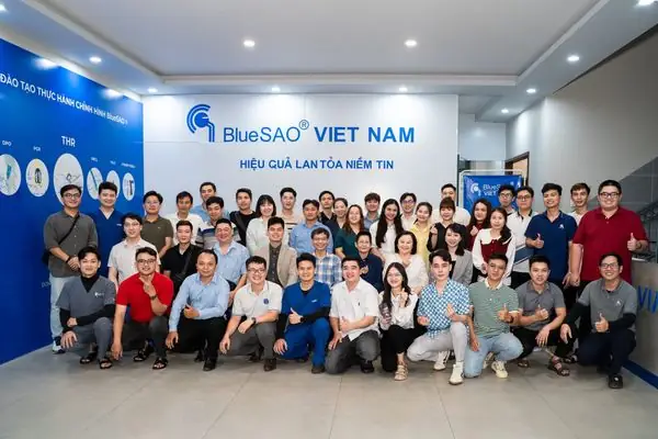 Cần Chuẩn Bị Gì Khi Đến Bệnh Viện Và Tìm Nguồn Hỗ Trợ Uy Tín Cần Chuẩn Bị Gì Khi Đến Bệnh Viện Và Tìm Nguồn Hỗ Trợ Uy Tín