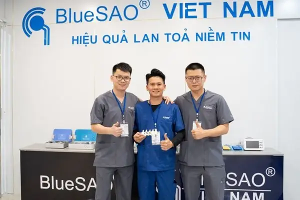 Cần Chuẩn Bị Gì Khi Đến Bệnh Viện Và Tìm Nguồn Hỗ Trợ Uy Tín Cần Chuẩn Bị Gì Khi Đến Bệnh Viện Và Tìm Nguồn Hỗ Trợ Uy Tín