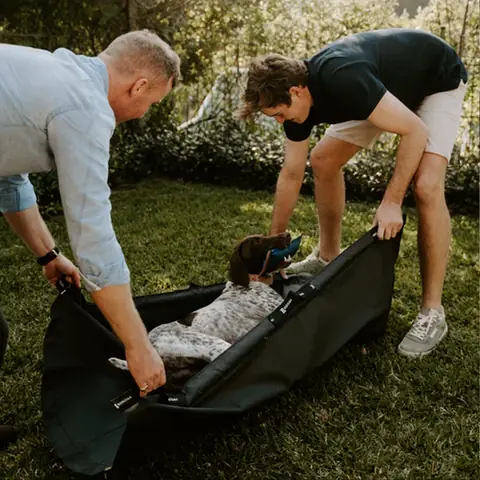 Bước Sơ Cứu An Toàn Bước Sơ Cứu An Toàn