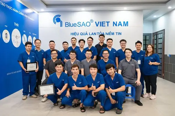 Cần Chuẩn Bị Gì Khi Đến Bệnh Viện Và Tìm Nguồn Hỗ Trợ Uy Tín Cần Chuẩn Bị Gì Khi Đến Bệnh Viện Và Tìm Nguồn Hỗ Trợ Uy Tín