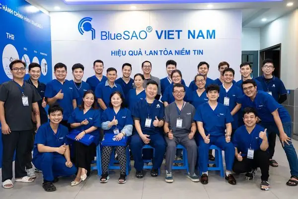 Cần Chuẩn Bị Gì Khi Đến Bệnh Viện Và Tìm Nguồn Hỗ Trợ Uy Tín Cần Chuẩn Bị Gì Khi Đến Bệnh Viện Và Tìm Nguồn Hỗ Trợ Uy Tín