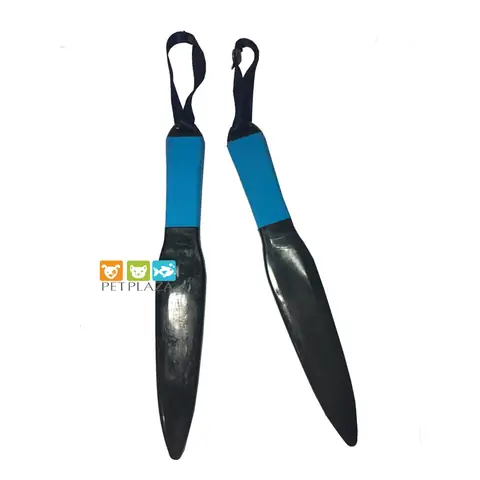 Bậy Nanh Pitbull Hỗ Trợ Gỡ Các Trường Hợp Chó Cắn Không Nhả