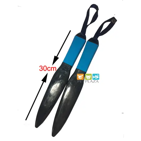 Bậy Nanh Pitbull Hỗ Trợ Gỡ Các Trường Hợp Chó Cắn Không Nhả