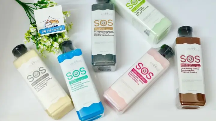 3một Số Sản Phẩm Sữa Tắm Cho Chó Corgi Được Ưa Chuộng 3một Số Sản Phẩm Sữa Tắm Cho Chó Corgi Được Ưa Chuộng