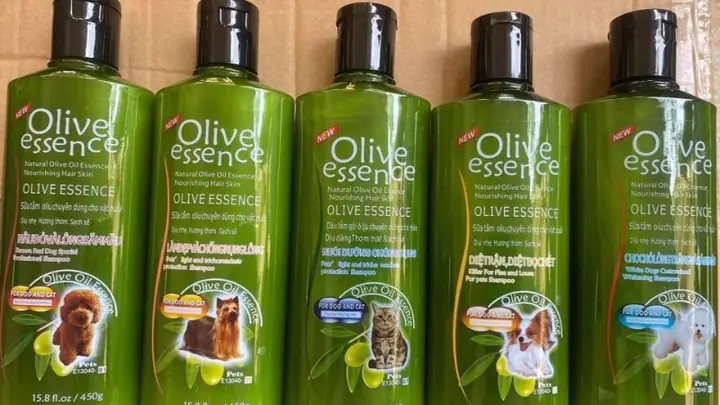 3một Số Sản Phẩm Sữa Tắm Cho Chó Corgi Được Ưa Chuộng 3một Số Sản Phẩm Sữa Tắm Cho Chó Corgi Được Ưa Chuộng