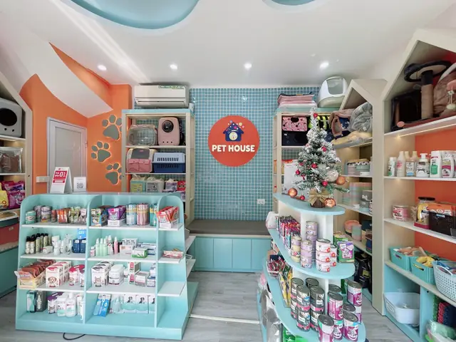 Cách Tắm Cho Chó Vào Mùa Đông