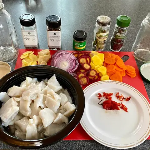 Hướng Dẫn Tìm Tĩnh Mạch Chó: An Toàn, Hiệu Quả Cho Người Nuôi