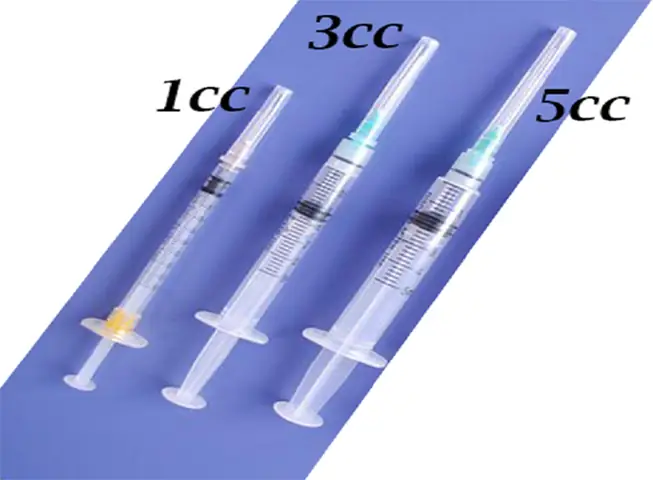 Cách Tiêm Chó Tại Nhà Đúng Chuẩn