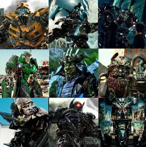 Cách Xem Tướng Chó Săn: Dấu Hiệu Nhận Biết Từ Đầu Đến Chân Cách Xem Tướng Chó Săn: Dấu Hiệu Nhận Biết Từ Đầu Đến Chân