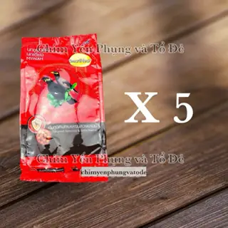 Cám Công Nghiệp Cho Chó Có Tốt Không? Hướng Dẫn Chọn Loại Phù Hợp