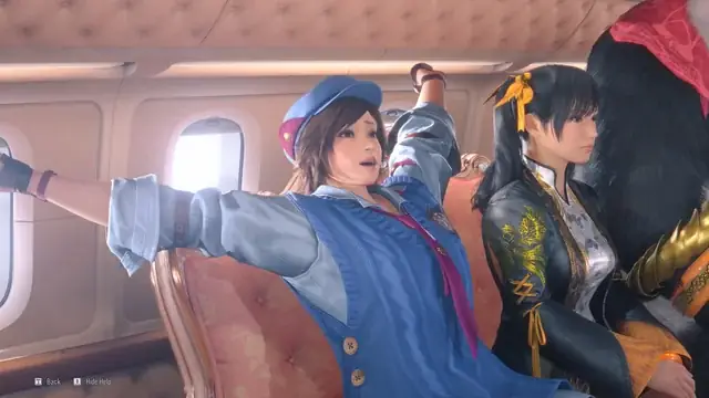 Càng Hiểu Về Con Người Tôi Càng Yêu Chó: Vì Sao Tình Cảm Với Loài Chó Lại Sâu Sắc Đến Vậy?