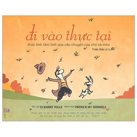 Câu Chuyện Chó Và Mèo: Tình Yêu, Mất Mát Và Trách Nhiệm Trong Đại Dịch