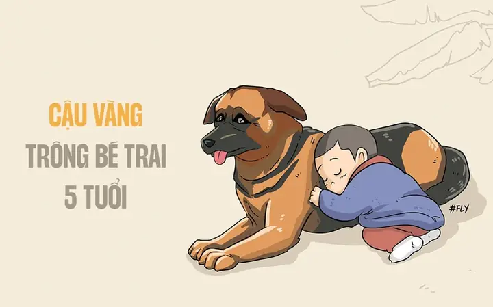 Đối Đầu Với Lửa