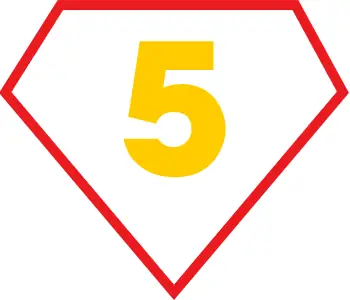 Cách Chăm Sóc Giúp Chó Alaska 4 Tháng Tuổi Đạt Chuẩn Cân Nặng