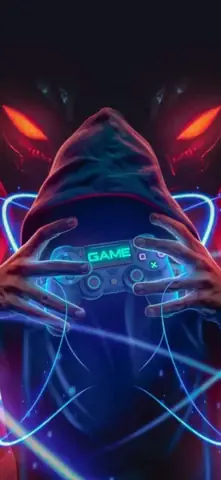 Tổng Hợp Bộ Sưu Tập Avatar Độc Đáo Khác