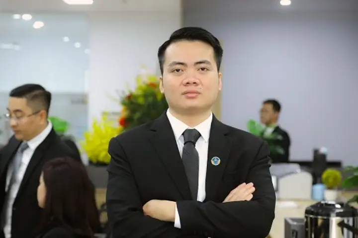 Ngược Đãi Động Vật Bị Xử Lý Như Thế Nào? Ngược Đãi Động Vật Bị Xử Lý Như Thế Nào?