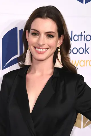 Chó Bảo Vệ Em Bé Chó Bảo Vệ Em Bé