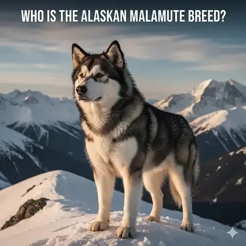 Chó Becgie Lai Gấu Trưởng Thành: Đặc Điểm, Chăm Sóc & Những Điều Bạn Cần Biết