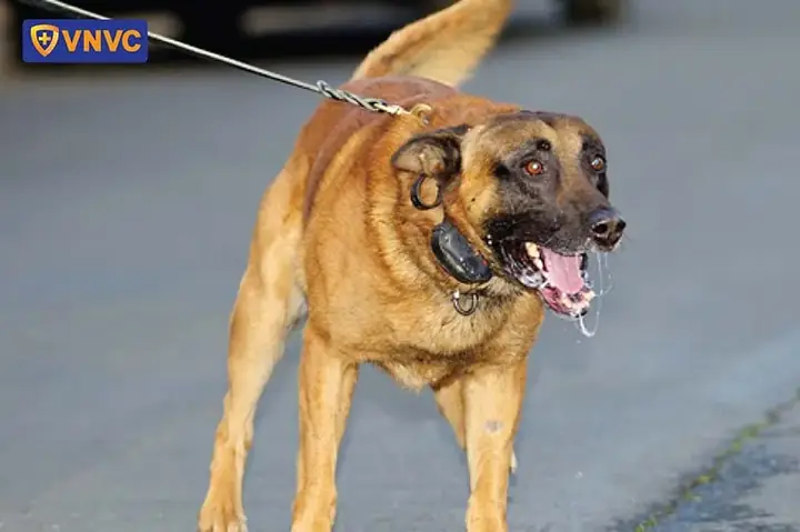 Chó Nhà Nuôi Có Thể Bị Dại Không?