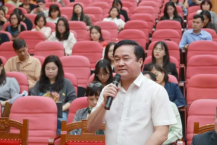 Theo Thống Kê, Thời Gian Cao Điểm Ghi Nhận Các Ca Bệnh Dại Thường Là Mùa Hè, Tập Trung Vào Các Tháng 8-9 Trong Năm. Tuy Nhiên, Năm Nay Sự Gia Tăng Đột Biến Vào 2 Tháng Đầu Năm. Đến Nay Đã Ghi Nhận 23 Ca Tử Vong Do Bệnh Dại Trên Người, Tăng Hơn Gấp Đôi So Với Cùng Kỳ Năm 2023...