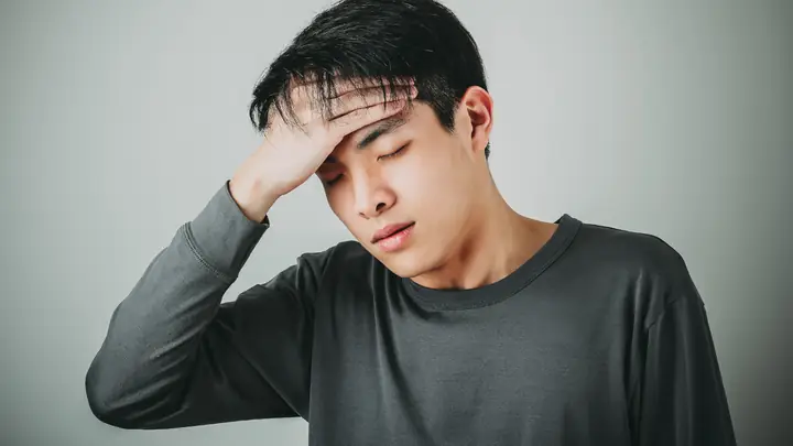 Nhận Biết Dấu Hiệu Bị Nhiễm Giun Sán Chó Mèo