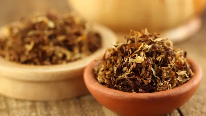 Vết Thương Nhỏ Hóa Nhiễm Trùng Có Phải Do Đắp Lá Cây?