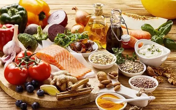 Thiếu Canxi Khiến Chó Thường Bị Chuột Rút Và Run Rẩy