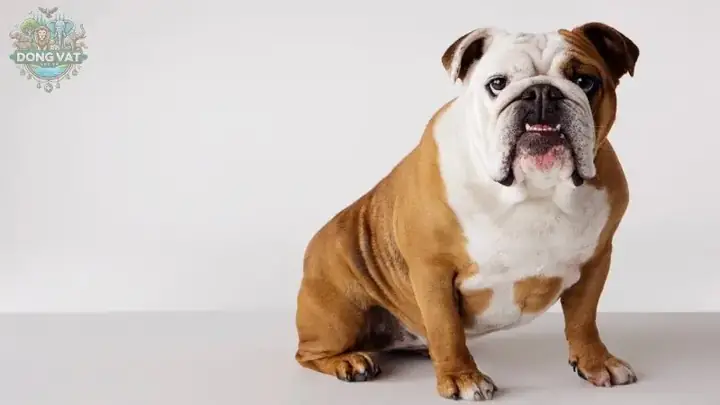 Chó Bull Pháp Gồm Những Loại Nào? Chó Bull Pháp Gồm Những Loại Nào?