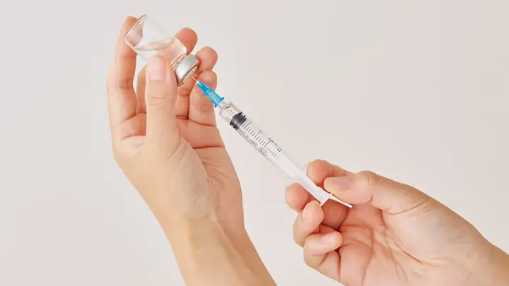 Cách Xử Lý Khi Bị Chó Cắn