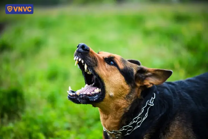 Hiểu Đúng Về Sự Nguy Hiểm Của Bệnh Dại