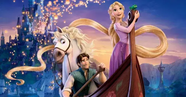 Vai Trò Của Rau Ba Lăng (rapunzel) Vai Trò Của Rau Ba Lăng (rapunzel)